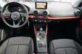 Audi Q2 35 1.5 TFSI sport S-Tronic LED Navi Tempomat Grau - thumbnail 13
