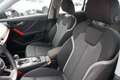 Audi Q2 35 1.5 TFSI sport S-Tronic LED Navi Tempomat Grau - thumbnail 10