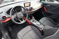 Audi Q2 35 1.5 TFSI sport S-Tronic LED Navi Tempomat Grau - thumbnail 9