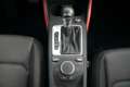 Audi Q2 35 1.5 TFSI sport S-Tronic LED Navi Tempomat Grau - thumbnail 16