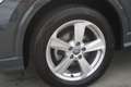 Audi Q2 35 1.5 TFSI sport S-Tronic LED Navi Tempomat Grau - thumbnail 8