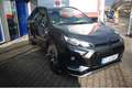 Suzuki Across 2.5 Plug-In Hybrid Comfort+ E-Four Gri - thumbnail 7
