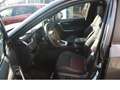 Suzuki Across 2.5 Plug-In Hybrid Comfort+ E-Four Gri - thumbnail 8