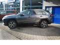 Suzuki Across 2.5 Plug-In Hybrid Comfort+ E-Four Gri - thumbnail 3