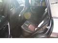 Suzuki Across 2.5 Plug-In Hybrid Comfort+ E-Four Gri - thumbnail 9