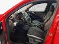 Audi A1 40 TFSI Sportback Navi Red - thumbnail 7