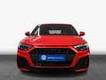 Audi A1 40 TFSI Sportback Navi Red - thumbnail 3