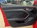 Audi A1 40 TFSI Sportback Navi Rood - thumbnail 13