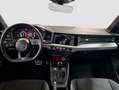 Audi A1 40 TFSI Sportback Navi Rood - thumbnail 9