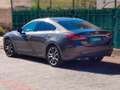 Mazda 6 2.2DE Luxury Aut. Gris - thumbnail 7