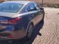 Mazda 6 2.2DE Luxury Aut. Gris - thumbnail 6