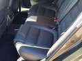 Mazda 6 2.2DE Luxury Aut. Gris - thumbnail 10