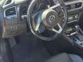 Mazda 6 2.2DE Luxury Aut. Gris - thumbnail 9