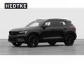 Volvo 30% NACHLASS! XC40 B4 Benzin Plus Black Edition crna - thumbnail 1
