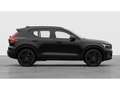 Volvo 30% NACHLASS! XC40 B4 Benzin Plus Black Edition crna - thumbnail 6