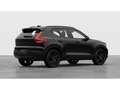 Volvo 30% NACHLASS! XC40 B4 Benzin Plus Black Edition crna - thumbnail 5