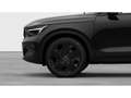 Volvo 30% NACHLASS! XC40 B4 Benzin Plus Black Edition crna - thumbnail 9