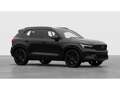 Volvo 30% NACHLASS! XC40 B4 Benzin Plus Black Edition crna - thumbnail 7