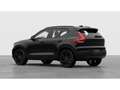 Volvo 30% NACHLASS! XC40 B4 Benzin Plus Black Edition crna - thumbnail 3