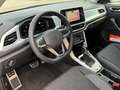 Volkswagen T-Roc T-Roc 1.5 TSI OPF DSG GOAL Gris - thumbnail 18