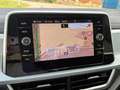 Volkswagen T-Roc T-Roc 1.5 TSI OPF DSG GOAL Gris - thumbnail 11