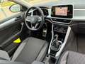 Volkswagen T-Roc T-Roc 1.5 TSI OPF DSG GOAL Gris - thumbnail 23