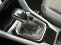 Volkswagen T-Roc T-Roc 1.5 TSI OPF DSG GOAL Gris - thumbnail 10