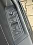 Volkswagen T-Roc T-Roc 1.5 TSI OPF DSG GOAL Gris - thumbnail 16