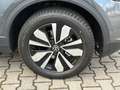 Volkswagen T-Roc T-Roc 1.5 TSI OPF DSG GOAL Gris - thumbnail 5