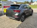 Volkswagen T-Roc T-Roc 1.5 TSI OPF DSG GOAL Gris - thumbnail 7