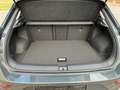 Volkswagen T-Roc T-Roc 1.5 TSI OPF DSG GOAL Gris - thumbnail 20