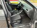 Volkswagen T-Roc T-Roc 1.5 TSI OPF DSG GOAL Gris - thumbnail 22