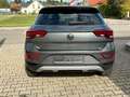 Volkswagen T-Roc T-Roc 1.5 TSI OPF DSG GOAL Gris - thumbnail 8