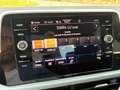 Volkswagen T-Roc T-Roc 1.5 TSI OPF DSG GOAL Gris - thumbnail 12