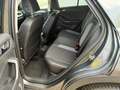 Volkswagen T-Roc T-Roc 1.5 TSI OPF DSG GOAL Gris - thumbnail 19