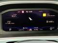 Volkswagen T-Roc T-Roc 1.5 TSI OPF DSG GOAL Gris - thumbnail 15