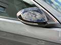 Volkswagen T-Roc T-Roc 1.5 TSI OPF DSG GOAL Gris - thumbnail 6