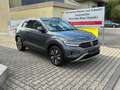 Volkswagen T-Roc T-Roc 1.5 TSI OPF DSG GOAL Gris - thumbnail 3