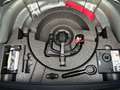 Volkswagen T-Roc T-Roc 1.5 TSI OPF DSG GOAL Gris - thumbnail 21