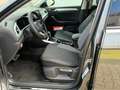 Volkswagen T-Roc T-Roc 1.5 TSI OPF DSG GOAL Gris - thumbnail 17