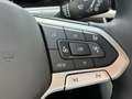 Volkswagen T-Roc T-Roc 1.5 TSI OPF DSG GOAL Gris - thumbnail 14
