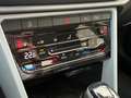 Volkswagen T-Roc T-Roc 1.5 TSI OPF DSG GOAL Gris - thumbnail 9