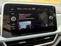 Volkswagen T-Roc T-Roc 1.5 TSI OPF DSG GOAL Gris - thumbnail 13