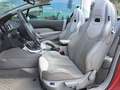Peugeot 308 CC Allure 2,0 HDi 160 FAP Sommer- und Winterräd... Rot - thumbnail 6