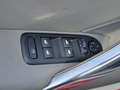 Peugeot 308 CC Allure 2,0 HDi 160 FAP Sommer- und Winterräd... Rot - thumbnail 9