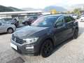 Volkswagen T-Roc 1.0 TSI 115 CV Style BMT GANCIO TRAINO Grigio - thumbnail 2