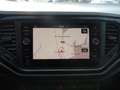 Volkswagen T-Roc 1.0 TSI 115 CV Style BMT GANCIO TRAINO Grigio - thumbnail 15