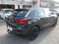 Volkswagen T-Roc 1.0 TSI 115 CV Style BMT GANCIO TRAINO Grigio - thumbnail 3