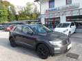 Volkswagen T-Roc 1.0 TSI 115 CV Style BMT GANCIO TRAINO Grigio - thumbnail 1