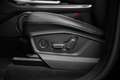Audi Q8 60 TFSI e quattro Pro Line S Competition | Panoram Schwarz - thumbnail 20
